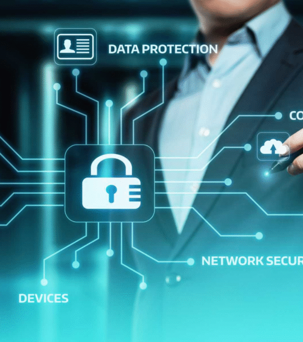 Untitled design (15)