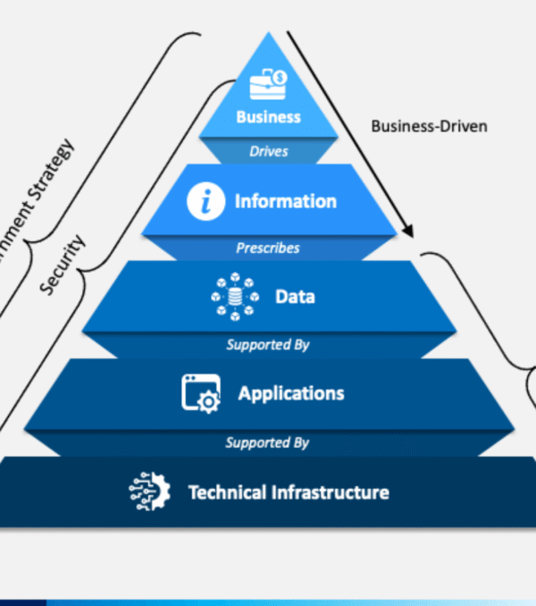 Untitled design (40)